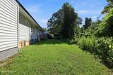1002 River Street - Photo 17