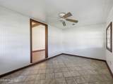 1002 River Street - Photo 19