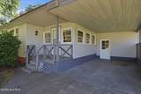 1002 River Street - Photo 2