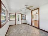 1002 River Street - Photo 20