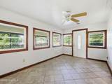 1002 River Street - Photo 21