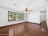 1002 River Street - Photo 22