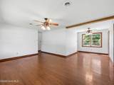 1002 River Street - Photo 23