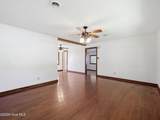 1002 River Street - Photo 24