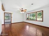 1002 River Street - Photo 25
