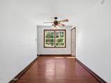 1002 River Street - Photo 26
