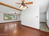 1002 River Street - Photo 27
