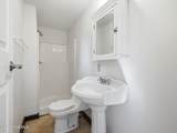 1002 River Street - Photo 28