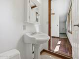 1002 River Street - Photo 29