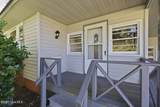 1002 River Street - Photo 3