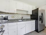 1002 River Street - Photo 30
