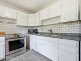 1002 River Street - Photo 31