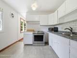 1002 River Street - Photo 32