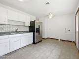 1002 River Street - Photo 33