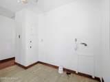 1002 River Street - Photo 34