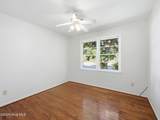 1002 River Street - Photo 35