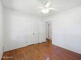 1002 River Street - Photo 36