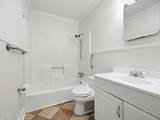 1002 River Street - Photo 37
