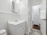 1002 River Street - Photo 38