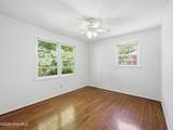 1002 River Street - Photo 39