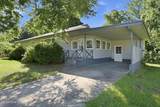 1002 River Street - Photo 4