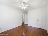1002 River Street - Photo 40