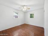 1002 River Street - Photo 41