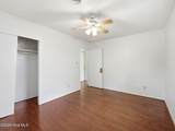 1002 River Street - Photo 42