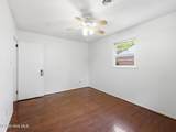 1002 River Street - Photo 43