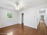 1002 River Street - Photo 44