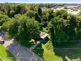 1002 River Street - Photo 45