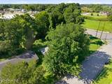 1002 River Street - Photo 46
