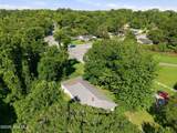 1002 River Street - Photo 48