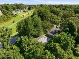 1002 River Street - Photo 49