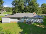 1002 River Street - Photo 5