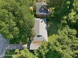1002 River Street - Photo 50