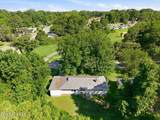 1002 River Street - Photo 6