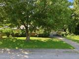 1002 River Street - Photo 7