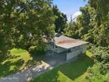 1002 River Street - Photo 8