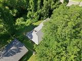 1002 River Street - Photo 9