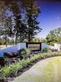 714 Helmsdale Drive - Photo 1