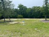 714 Helmsdale Drive - Photo 2