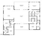 135 Heron Cove Road - Photo 10