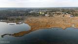 135 Heron Cove Road - Photo 100