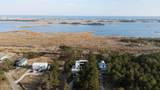 135 Heron Cove Road - Photo 101
