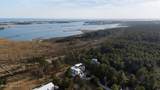 135 Heron Cove Road - Photo 102