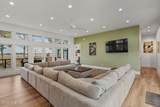 135 Heron Cove Road - Photo 11