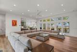 135 Heron Cove Road - Photo 12