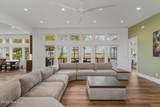 135 Heron Cove Road - Photo 13