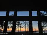 135 Heron Cove Road - Photo 14
